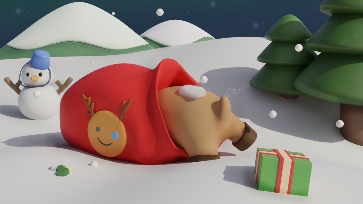 DDangking🥜👑 tweet media