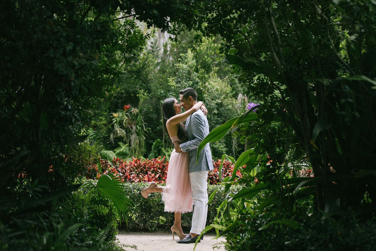 Maloman Studios tweet media