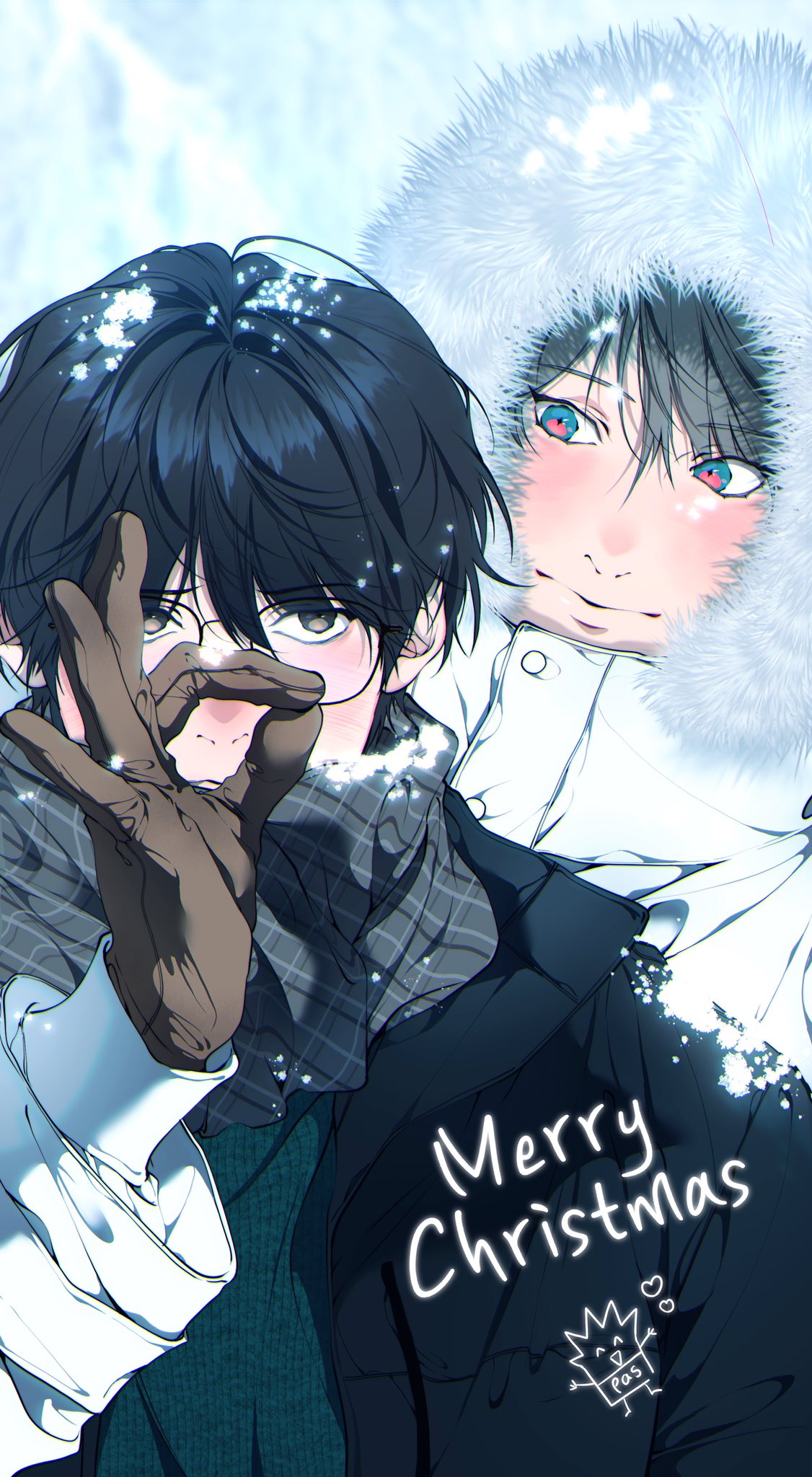 FkqiLyEaAAAFve1?format=jpg&name=large