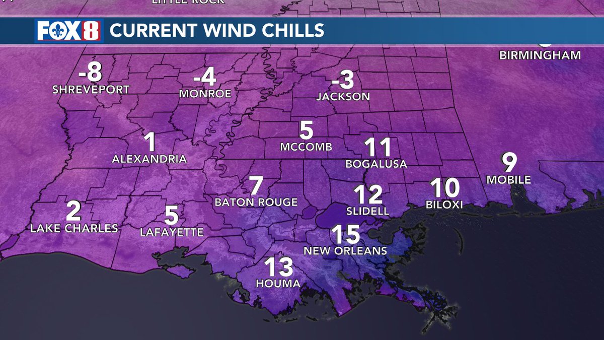 Hey, it's seasonal. Christmas is supposed to be cold, right? #lawx