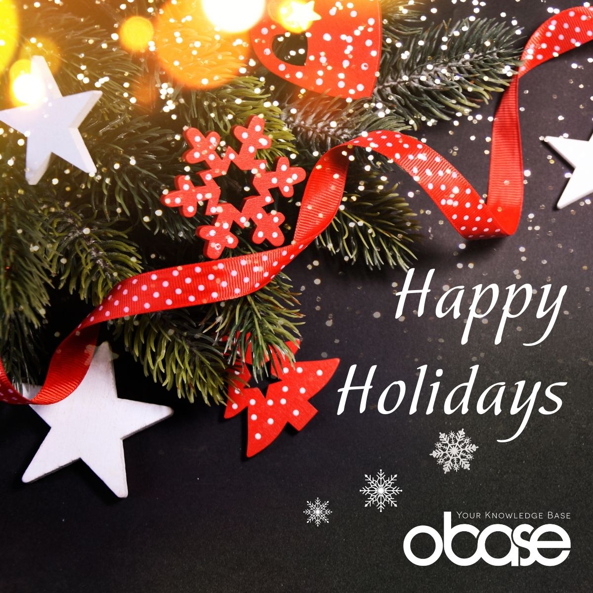 Obase US tweet media