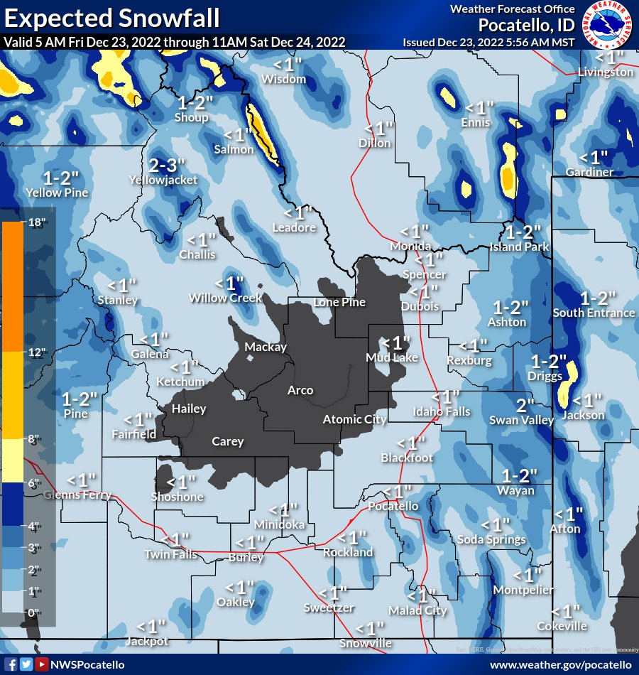 nws-pocatello-on-twitter-good-morning-east-idaho-currently-at-the