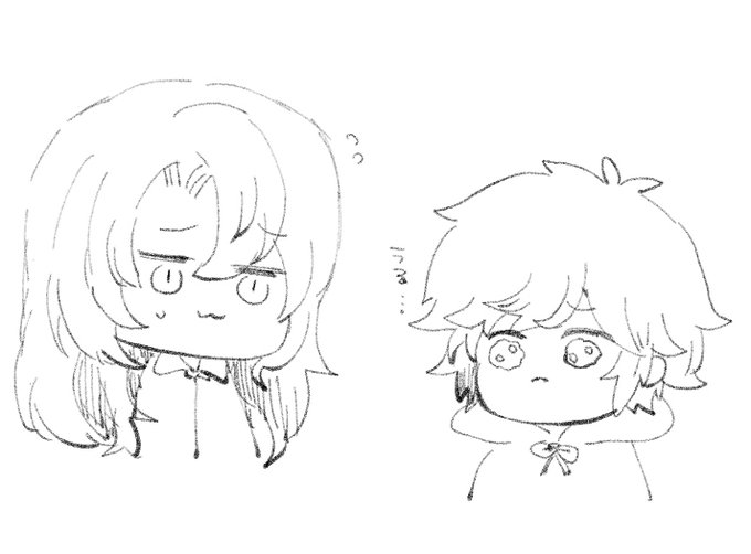 多少のわがままはこれで聞いてもらえる 