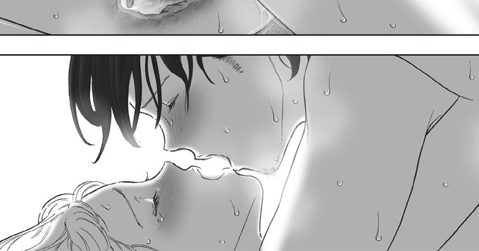 支援サイトにも+2頁で公開しております!
皆さまよいクリスマスをお過ごしください✨
https://t.co/NteNo1ojBl
https://t.co/3XHu7UvHPA 