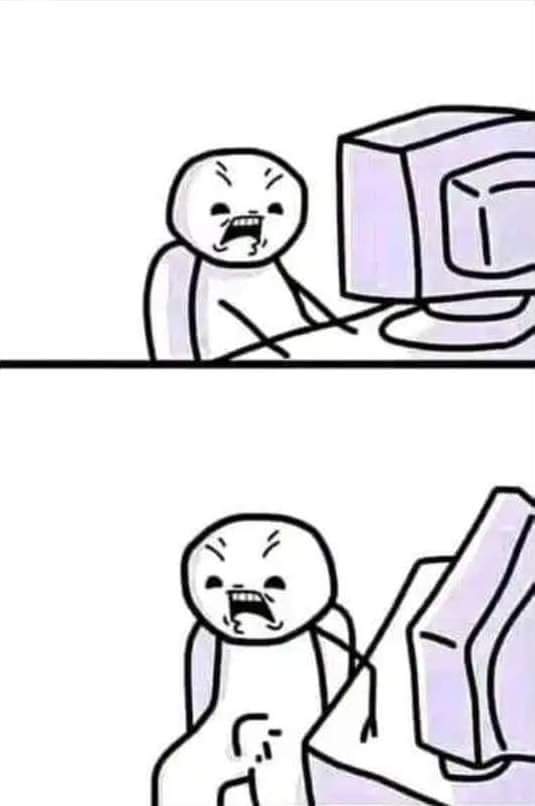 Alejandro J.S. :3 on Twitter: "@monkeflipper @serjarabbit https://t.co