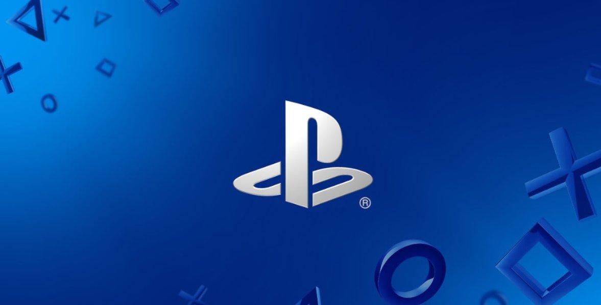 WindowsClubBr's tweet photo. Sony bloqueou Silent Hill 2 Remake, Final Fantasy XVI e mais contra o Xbox

https://t.co/mGgsAOZnJm https://t.co/gh1jvtuKCA