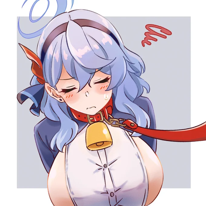 軽めのやつ 
