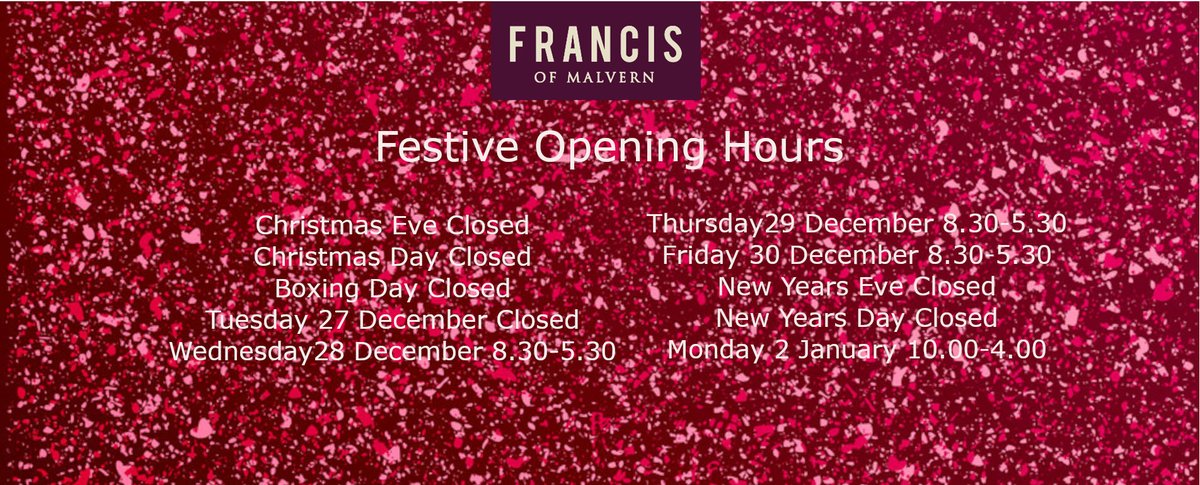 Please note update to our opening hours! We will now not be open tomorrow, so rush down and see us this afternoon instead! 🏃‍♀️👨‍🦽🏃