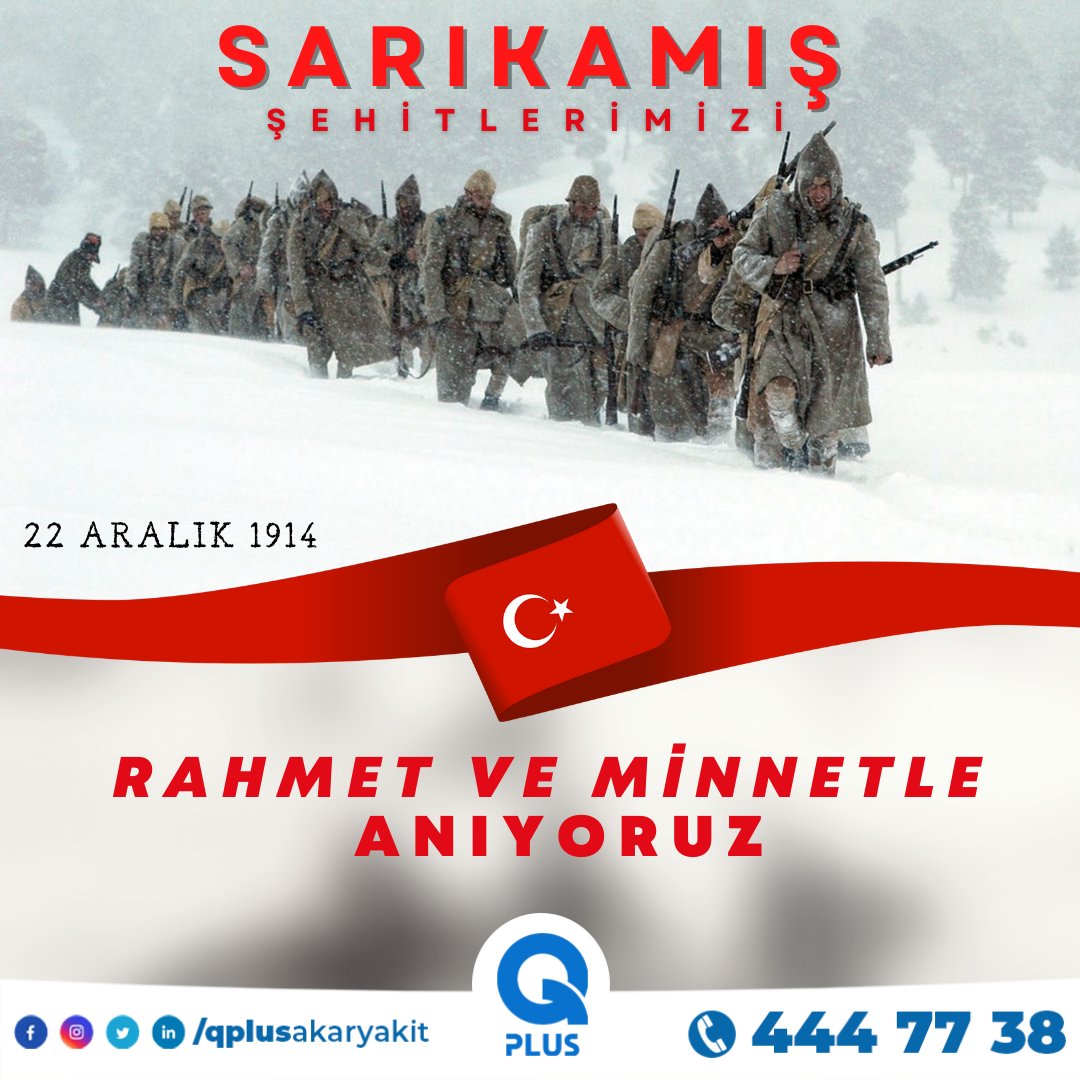 Q PLUS Akaryakıt (@qplusakaryakit) on Twitter photo 