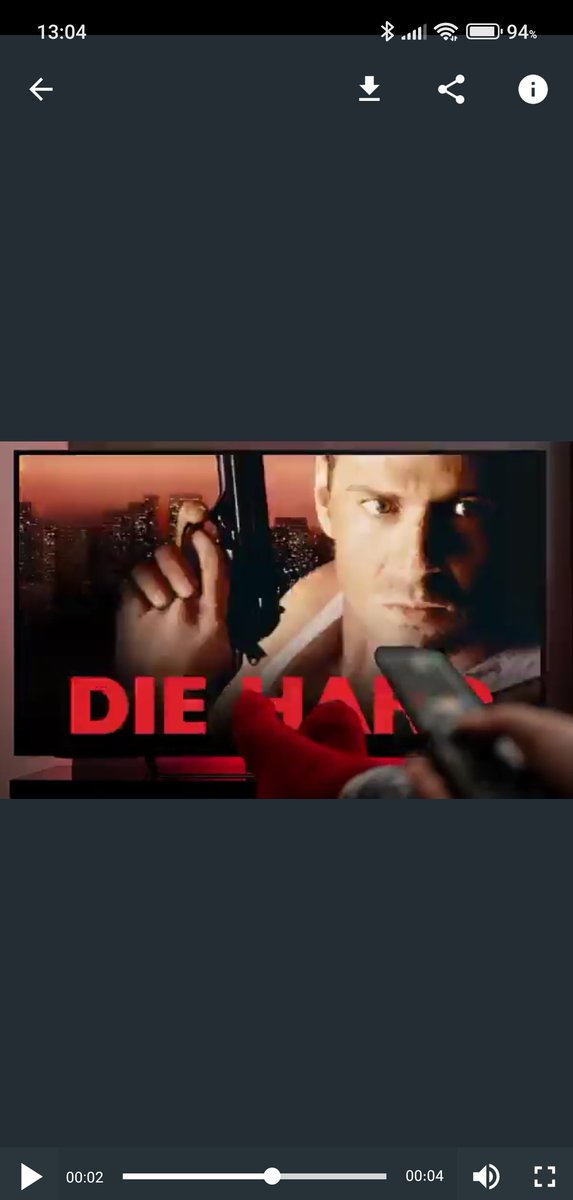 Oh yeah!  x.com/9GAG/status/16…