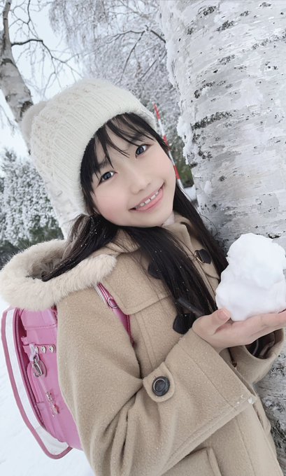 Twitterのコスプレ画像27