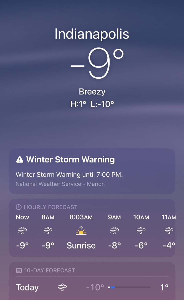 Pat McAfee tweet media