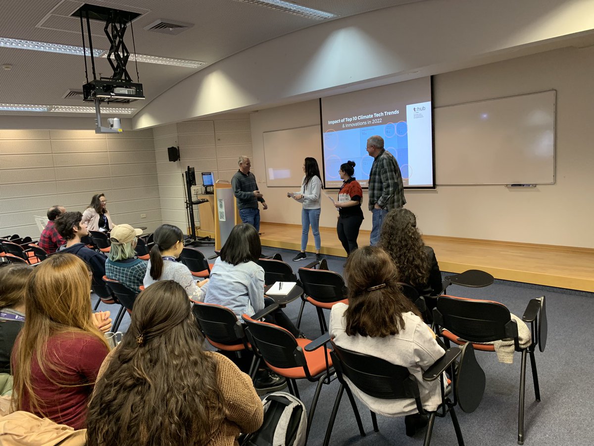 Razi Epsztein tweet media