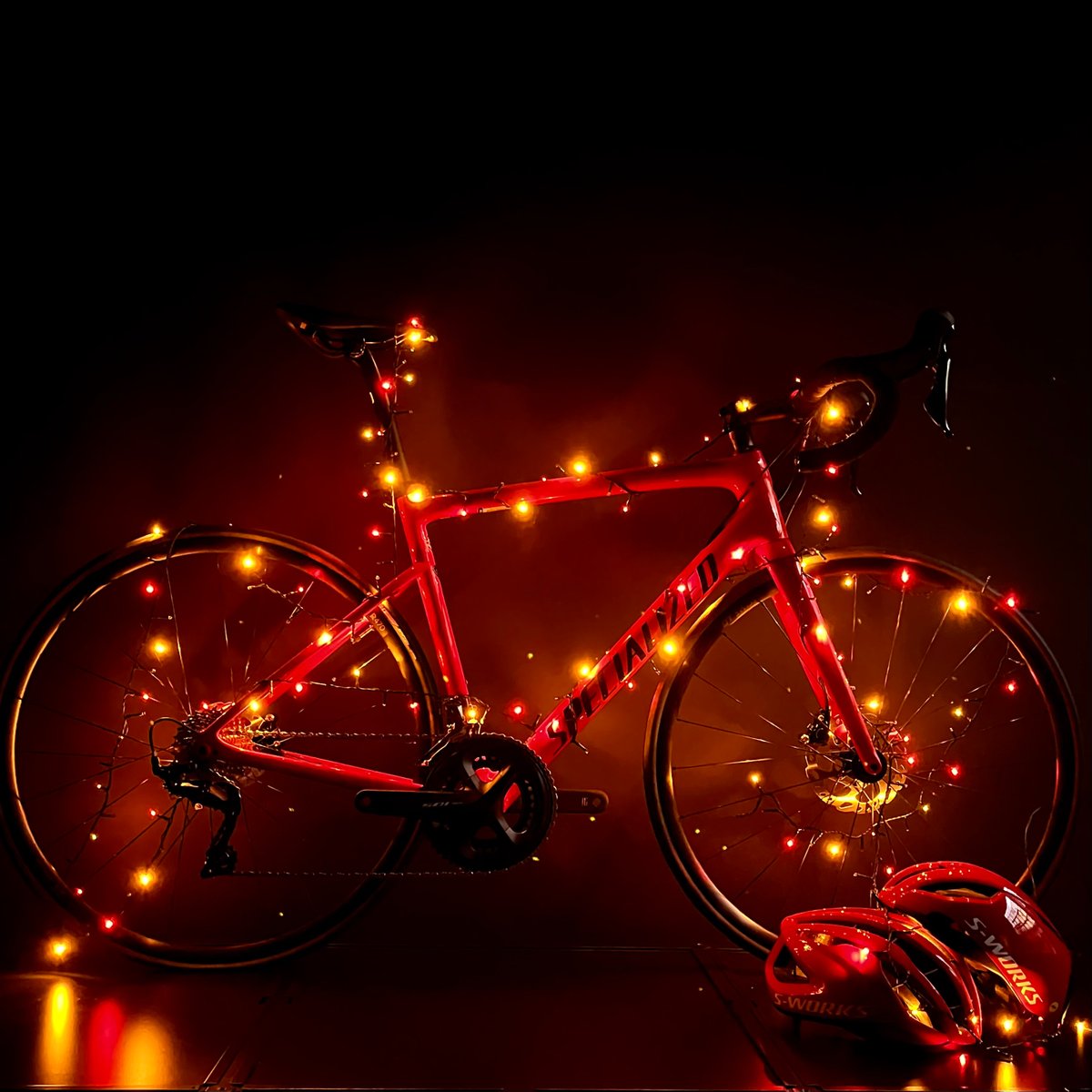 Specialized Italia tweet media