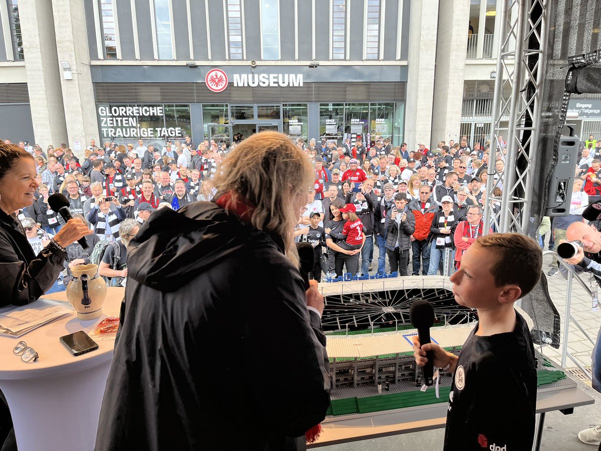 Joe Bryant tweet media