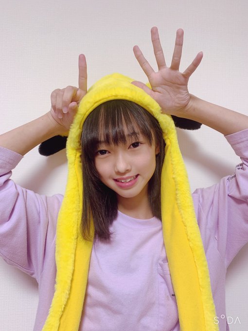 Twitterのコスプレ画像42