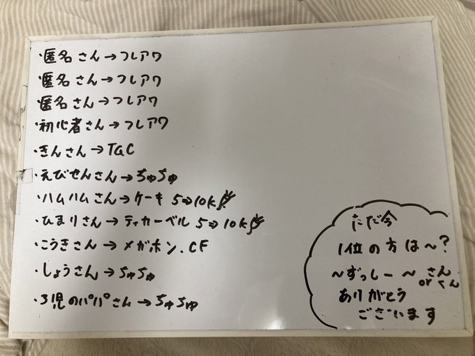 Twitterのコスプレ画像44