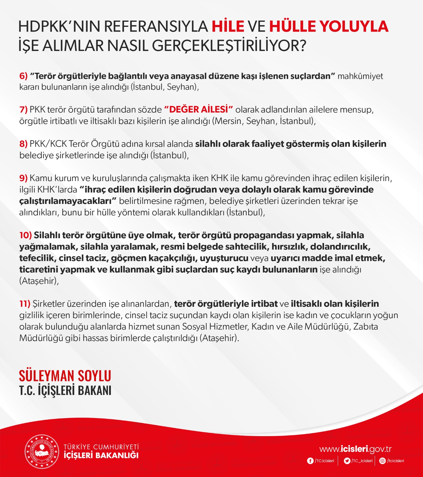Resim