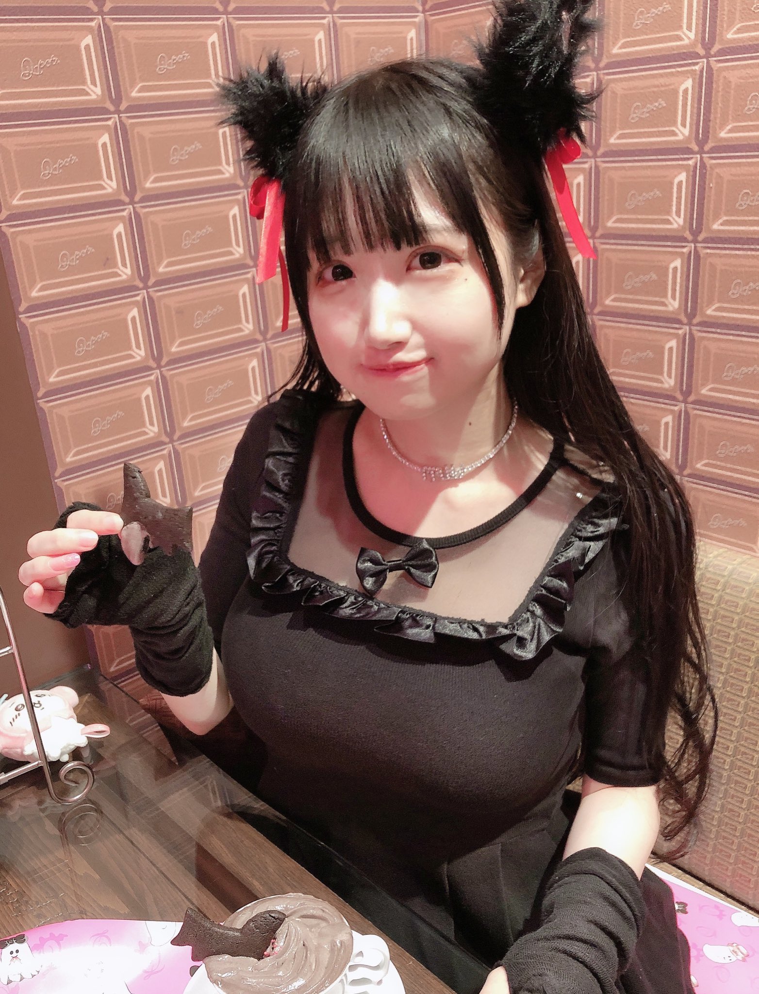 おこぷれステーション (@okopure_1) / X