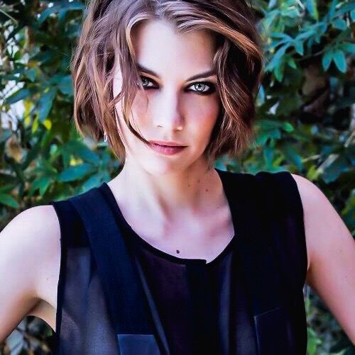 So special...when I look into your eyes I see eternity...hope and longing. <a href="/BeyondAllFears/">ROSE /parody/</a>