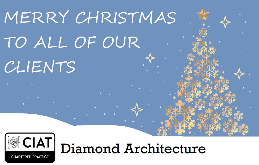 That’s another year done. Merry Christmas to all. The office is now close and will reopen Tuesday 3rd January 2023