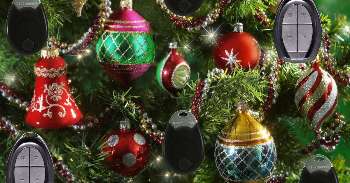 IP Door Entry Ltd tweet media