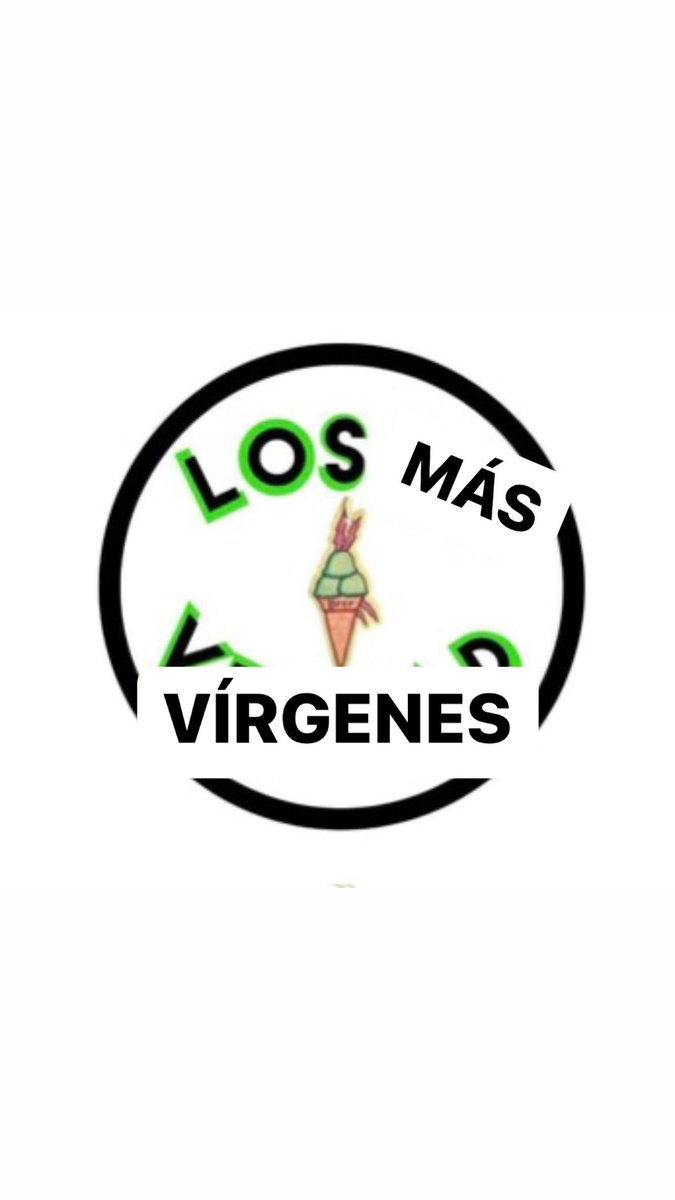 MejillonJugoson's tweet photo. Gracias, gracias a LOS MÁS VIRGENES de León por la organización y llevada a cabo de la 3a edición de la “Putuchill party”. Un placer asistir, como de costumbre. Un beso bichotas😘 https://t.co/ZMpTEPStkS