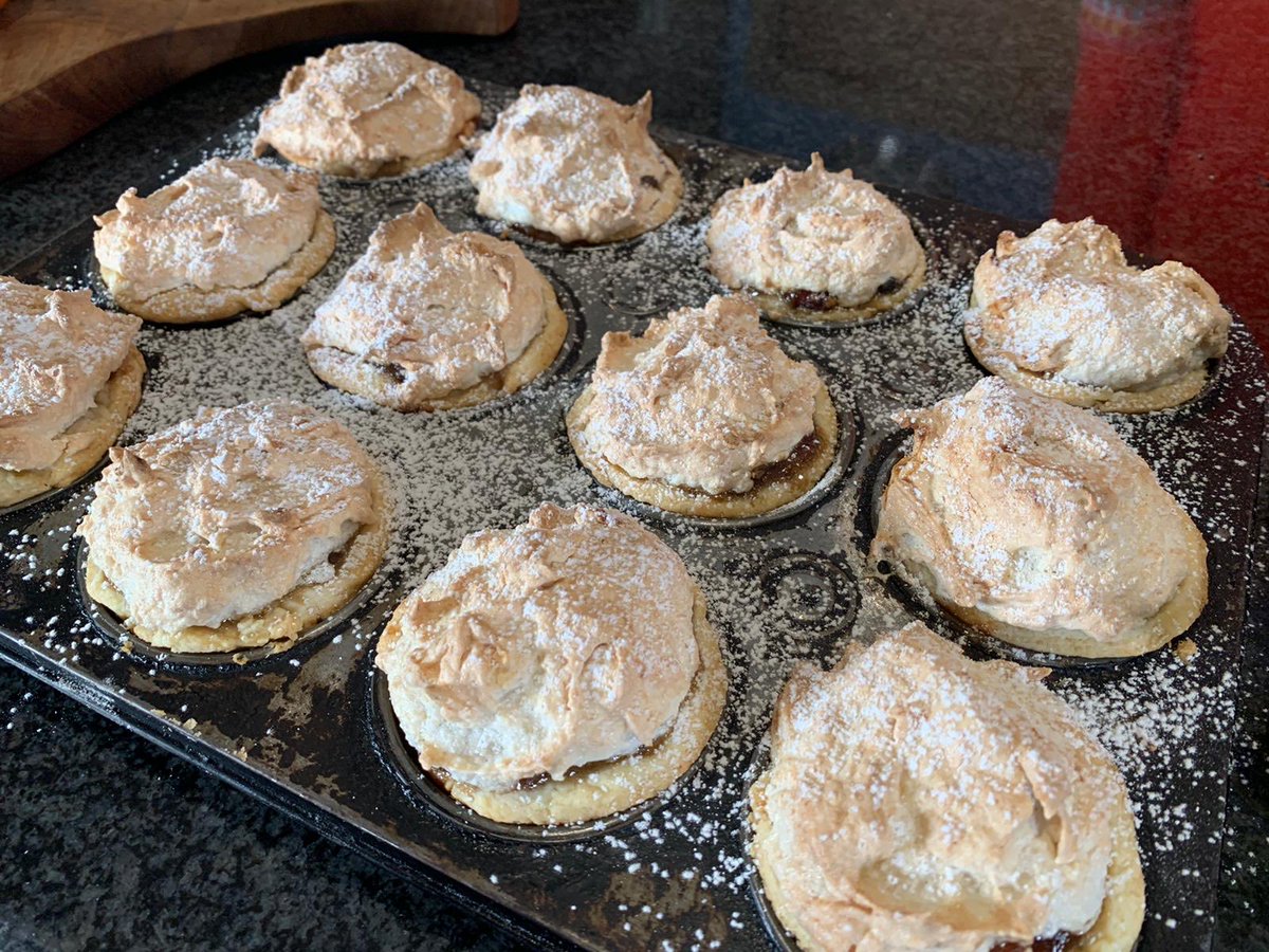 Nerys Howell tweet media