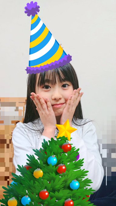 Twitterのコスプレ画像38