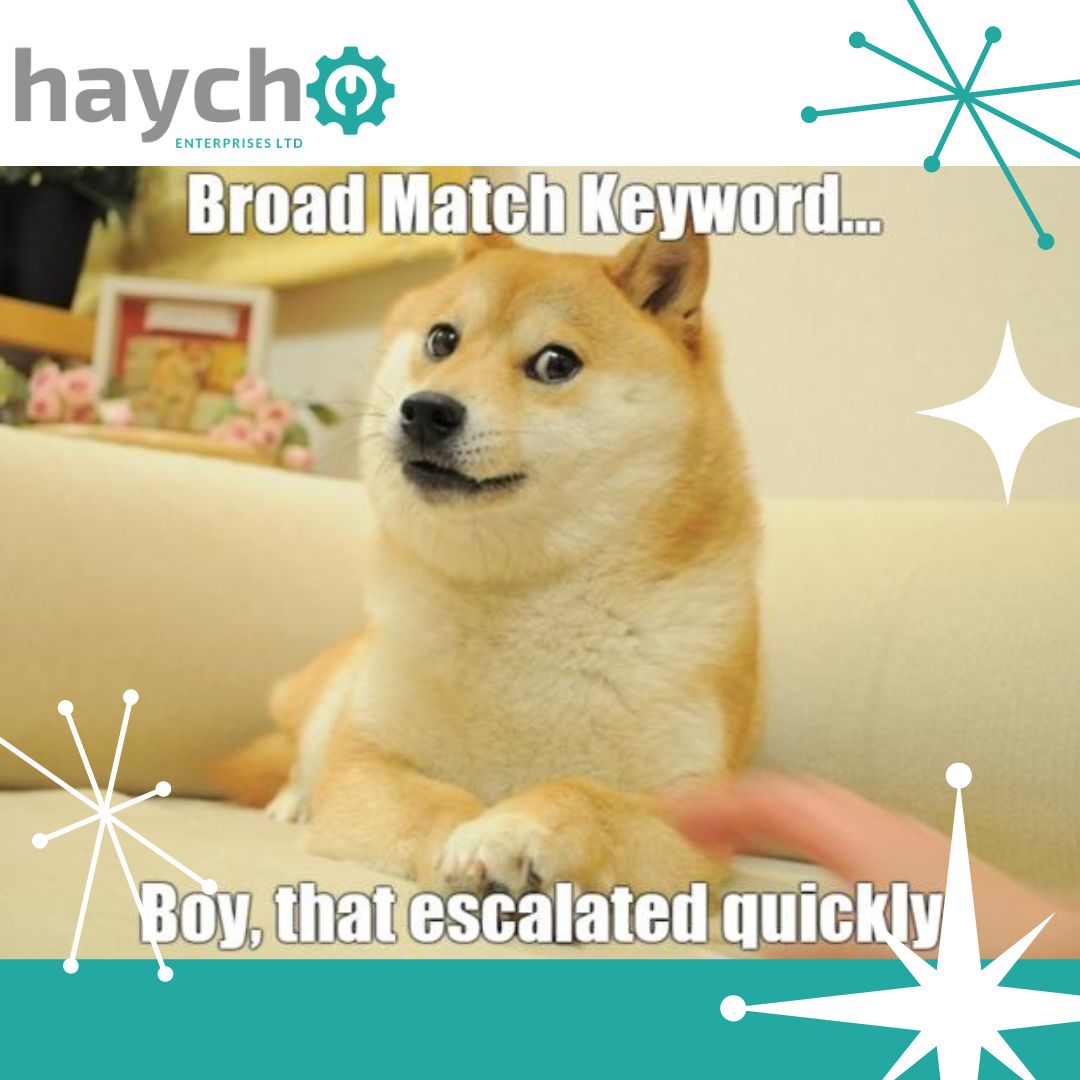 Haych Enterprises Ltd (@HaychLtd) / Posts / X