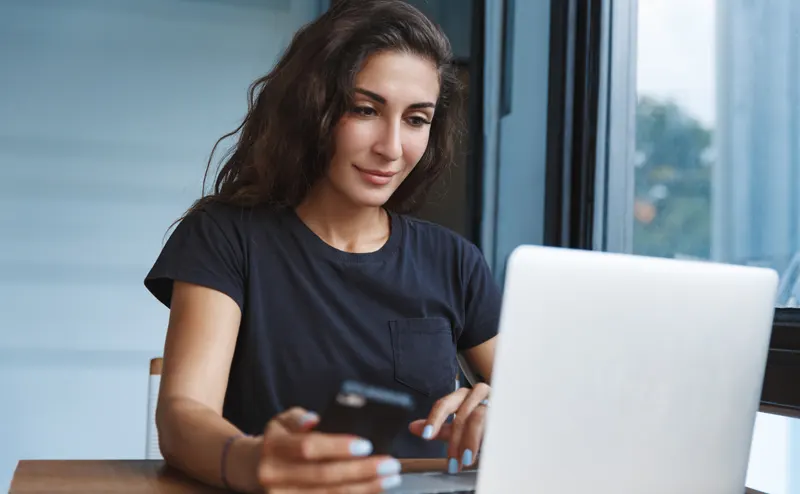 #articleoftheday
Digitalized methods of making a living are becoming more and more attractive and useful prospects in the modern, information and technology-driven economy.
Let's examine some of the sought-after digital income alternatives
timesascent.com/articles/9-pra…
.
.
#timesascent