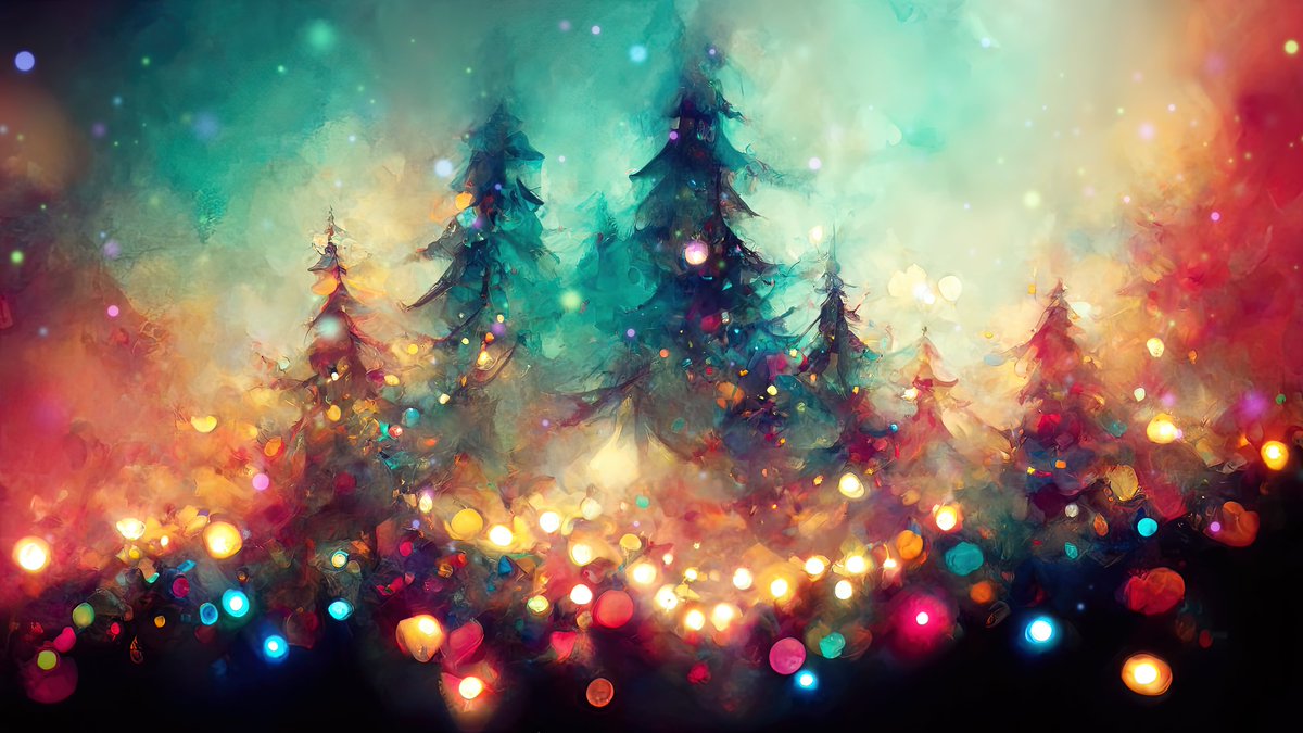 ingkhessen's tweet photo. Die #IngKH wünschen allen ein fröhliches und erholsames Weihnachtsfest und einen guten und erfolgreichen Start ins Jahr 2023.
Unsere Geschäftsstelle bleibt vom 27. bis 30.12.2022 geschlossen. Ab dem 2.1.2023 sind wir gerne wieder für Sie da.
Bild: Robert Kneschke / @adobestock https://t.co/6lc9soCBKr