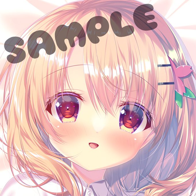 ð¥ ç èª ð¥
pixivFANBOXã§ãããŸãèš421æ¥ç®(ä¿®æ£ãªã)åç¹ã«ããŠé ç¹ã·ãªãŒãºç¬¬äºåŒŸ/第äžåŒŸ!ã³ã³ã¢ããããªãŒã¡ããæ±ãæã«ããŒçèªã§ã!ããå
¬éããŸãã! https://t.co/9kMRRReMc3 https://t.co/W8hU67zPup