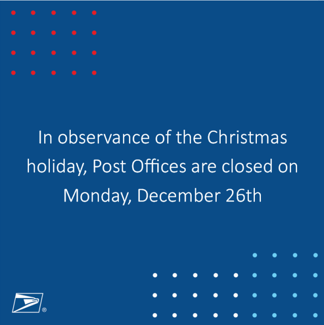 h_usps's tweet photo. #USPS #USPSEmployee https://t.co/LTVy9TvsXv