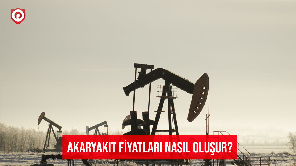 OTORAPOR's tweet photo. Akaryakıt Fiyatları Nasıl Belirlenir?

https://t.co/kgg6m9sdIb

#otorapor #otoraporlayın #ikincielaraba #ekspertiz #bizdenkaçmaz https://t.co/SkeV9hy659