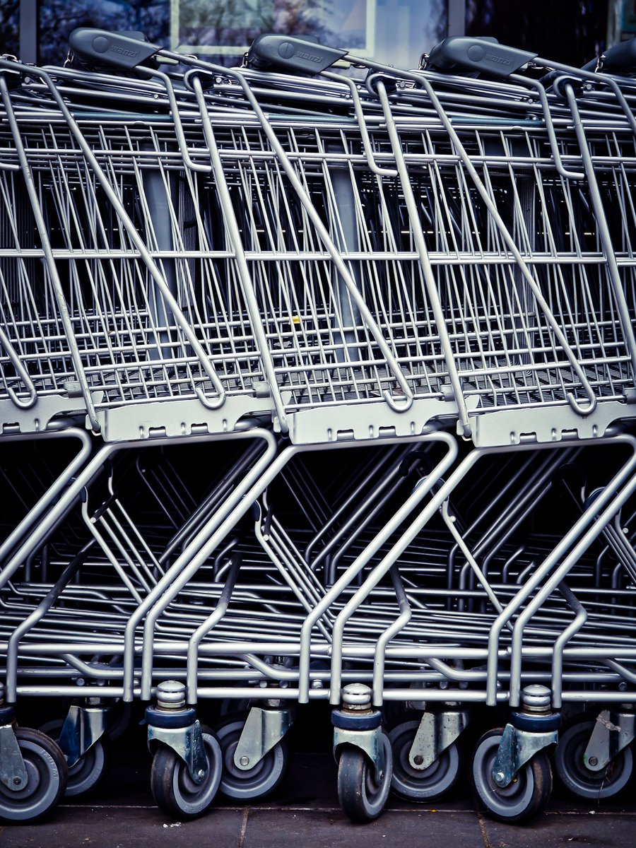 CCRRC's tweet photo. What changes can food retailers make to become more sustainable? Download our report to access the sustainability toolkit: https://t.co/JGnr8s8D86

#sustainability #toolkit #foodretail https://t.co/ADmZqJ4jGH
