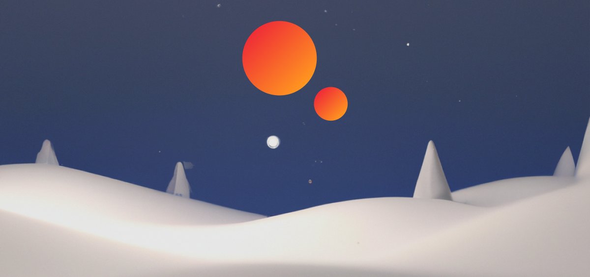 _eequ's tweet image. Friend, gift a memory❣️ - mailchi.mp/eequ.org/gift-…