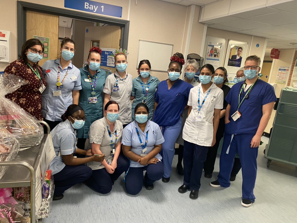 GastroWard43LRI tweet media