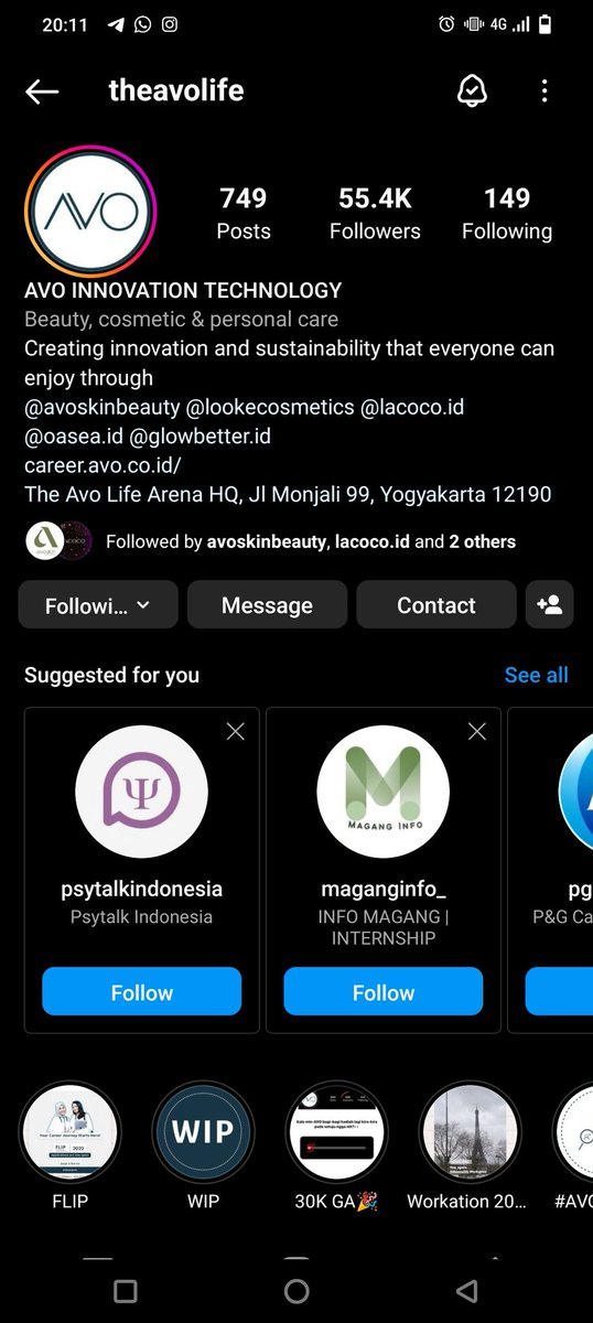 dewideprasetya's tweet photo. @lacoco_id @theavolife_id Minco.. Seumur-umur aku belom pernah pake lacoco produk lho..Manusia terakhir yg kurdet sm produk lacoco emang.. Mana muka pas lagi kusem + byk bekas jerawat lagi. Belom mata panda 🐼. Ya mbok DSE + eye serumnya bs jd kado natal aku. Taun baru,muka baru @lacoco_id @theavolife_id https://t.co/qm8lQVRh4y