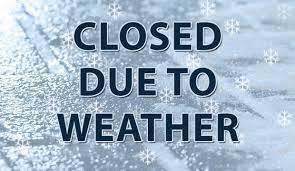 On December 23, 2022, all WCCS offices are closed due to extreme weather conditions. 
All building phone lines are being monitored and calls will be returned in the order received.