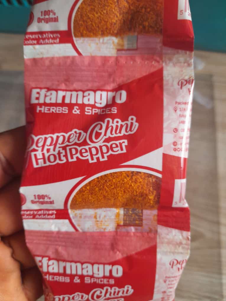 efarmagro's tweet photo. Hot chili 🌶 #ChiliPeppers #pepper #original #healthylifestyle https://t.co/sp7HDmMz44