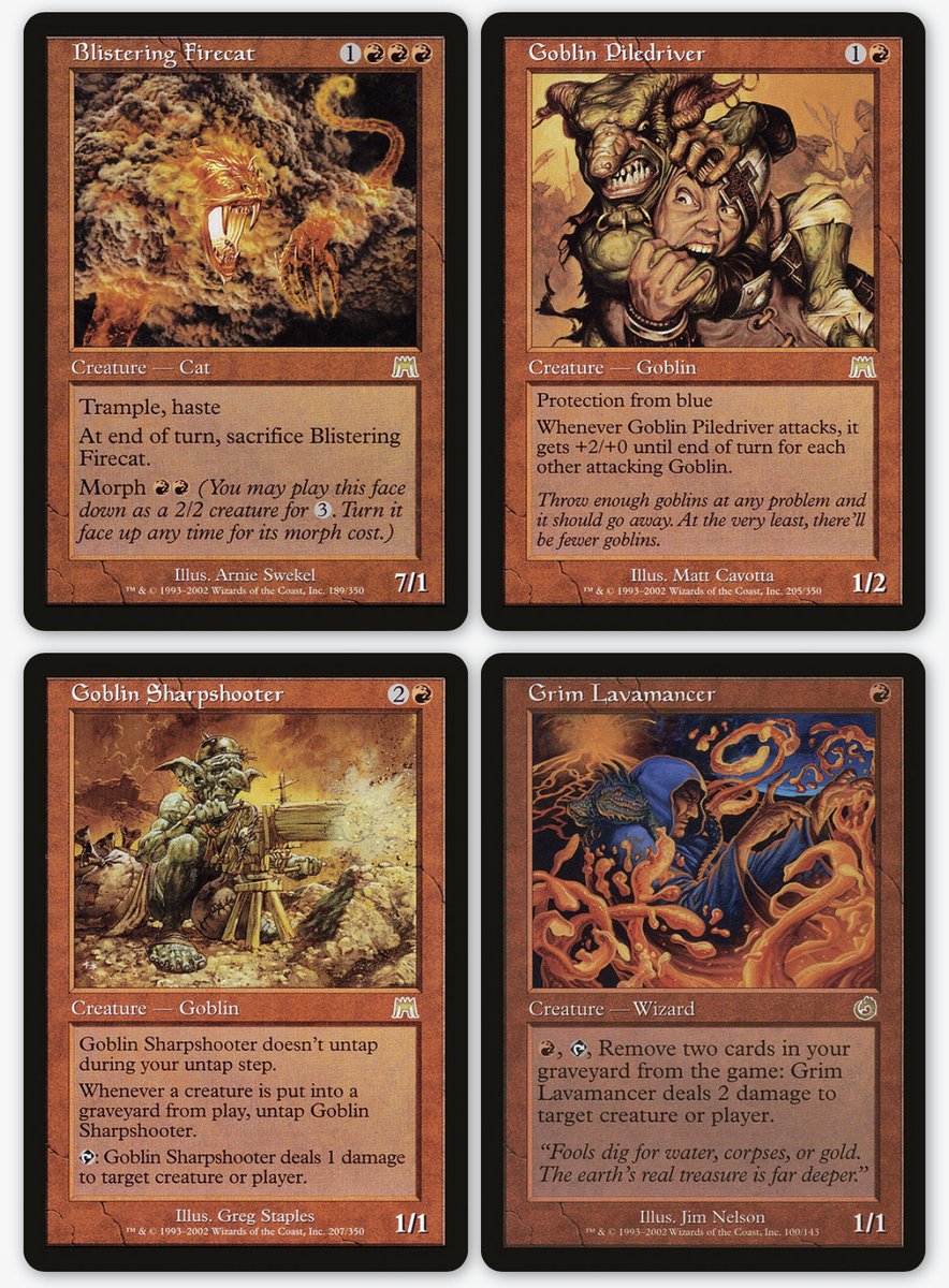 Joey Pasco tweet media