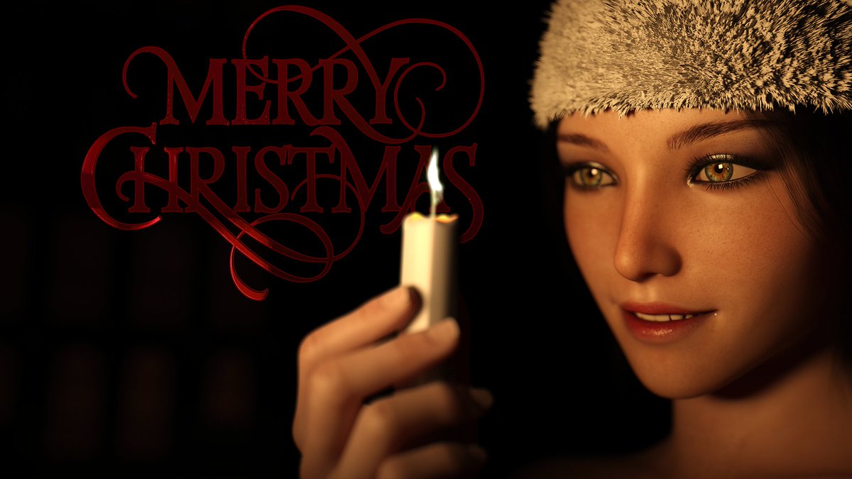 Open seasonal post. 4k version of the image in the post.
patreon.com/posts/dev-diar…