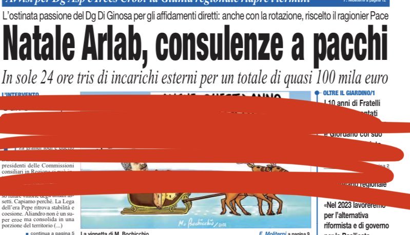dukana2's tweet photo. #LukEni?!??? 👇I delinquenti di #Arlab vi hanno appena fregato 100mila euro 😂😂😂😂😂😂😂😂😂😂😂tanto siete #babbei 😂😂😂😂😂😂😂😂😂#Basilicata 👇 https://t.co/oTWtN4LRQ0