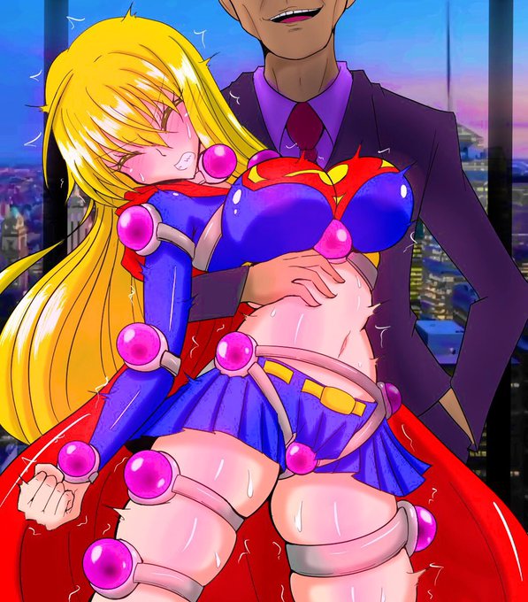 今年のお気に入りの4枚です 