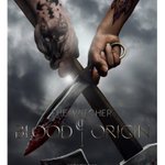 Image for the Tweet beginning: Check out ‘The Witcher:Blood Origin’⚔️Released