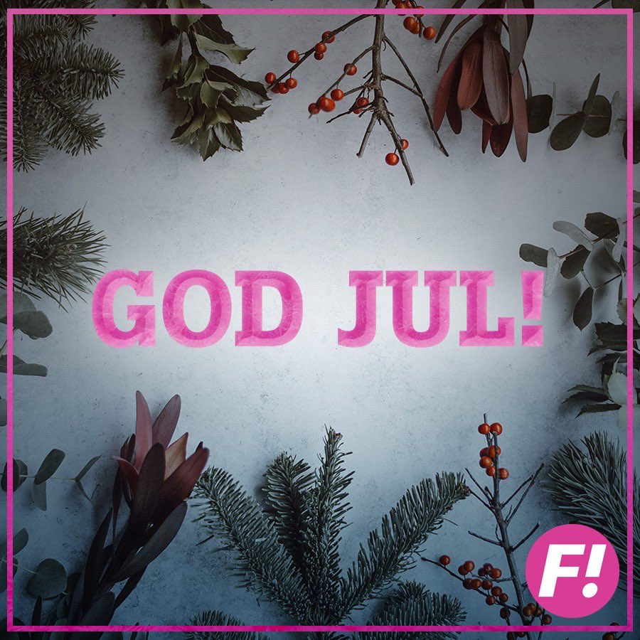 Feministerna (Fi) tweet media