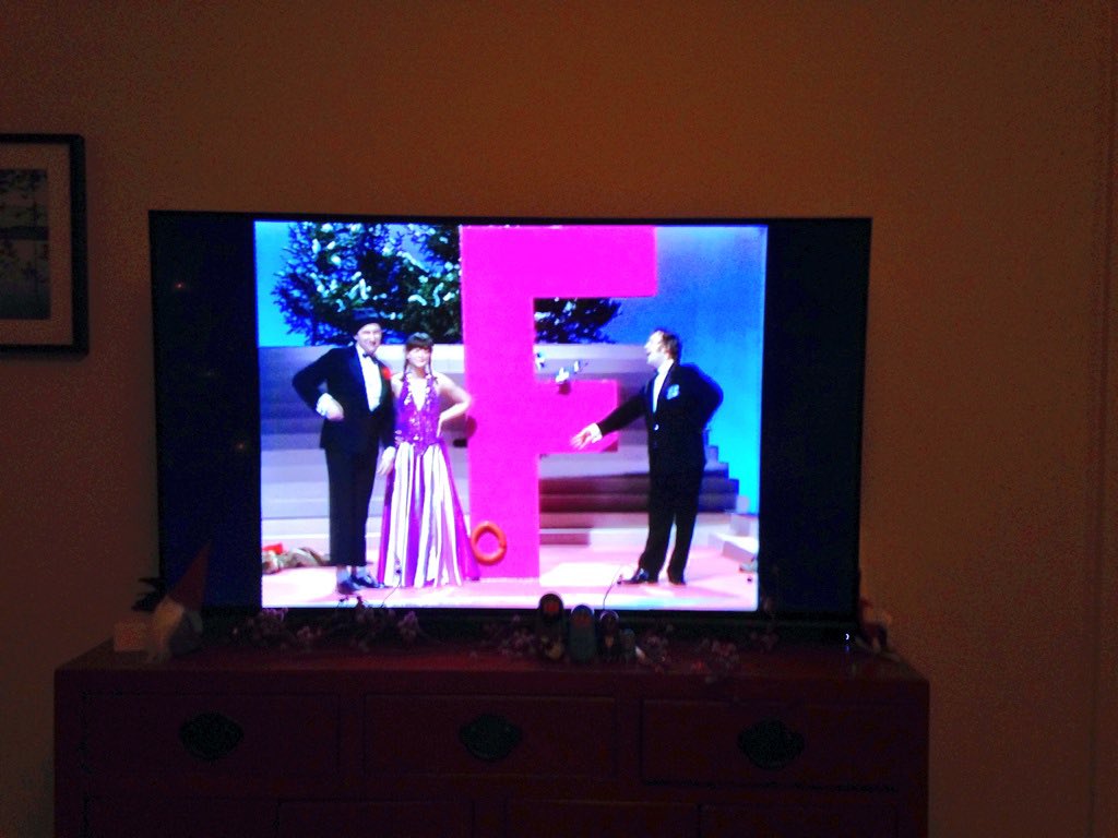 Feministerna (Fi) tweet media