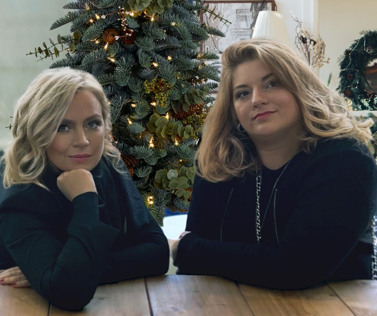 Empowerly tweet media