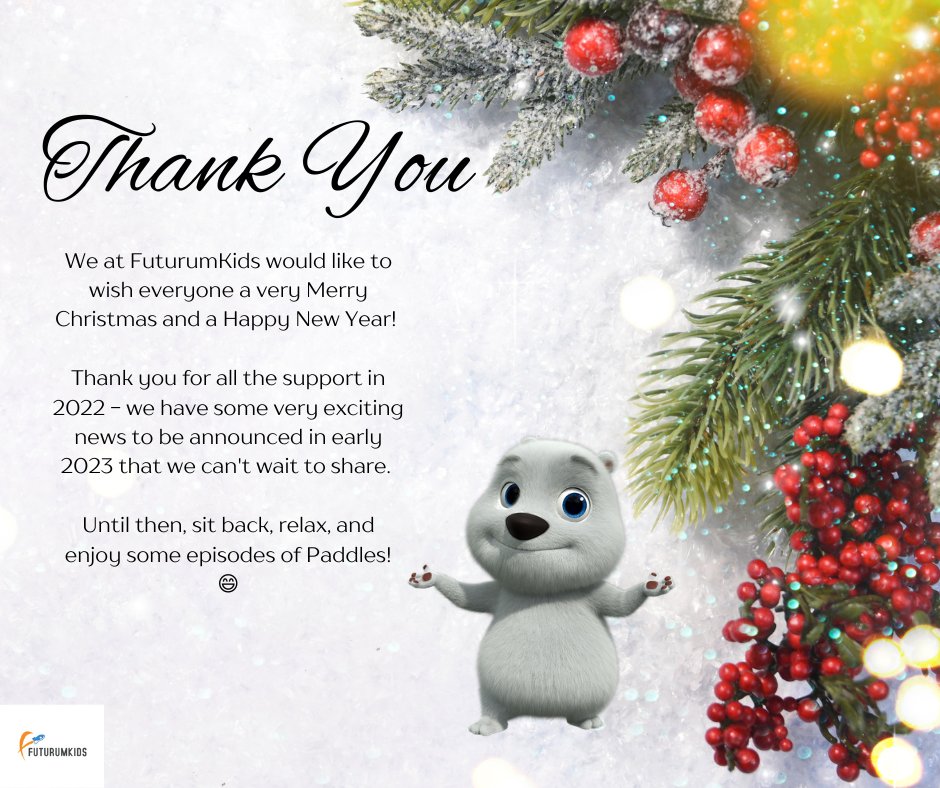 #MerryChrismas #happyNewYear2023